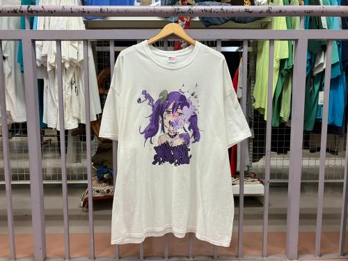 トレファクブログ画像4