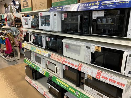 トレファクブログ画像5
