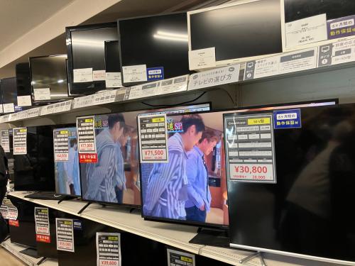 トレファクブログ画像6