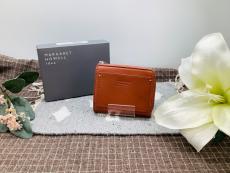 トレファク町田店ブログ