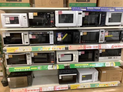 トレファクブログ画像9