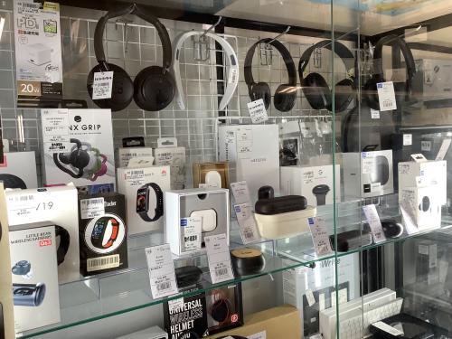 トレファクブログ画像8