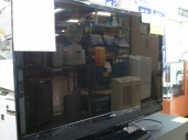 トレファク町田店ブログ