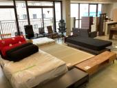 トレファク町田店ブログ