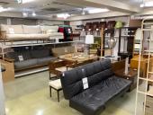 トレファク町田店ブログ
