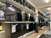 トレファク町田店ブログ