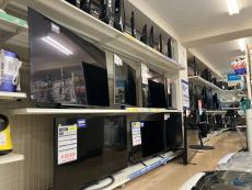 トレファク町田店ブログ