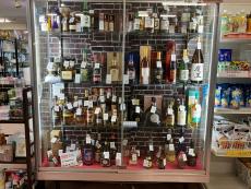 トレファク町田店ブログ