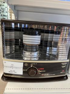トレファク町田店ブログ