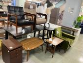 トレファク町田店ブログ