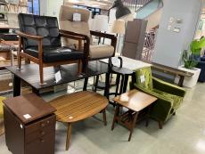 トレファク町田店ブログ