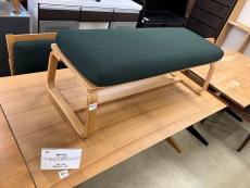 トレファク町田店ブログ