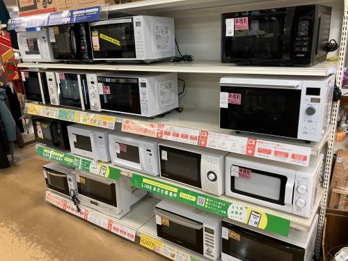 トレファクブログ画像8