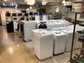 トレファク町田店ブログ
