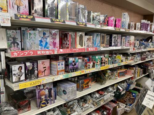トレファクブログ画像10
