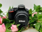 トレファク町田店ブログ
