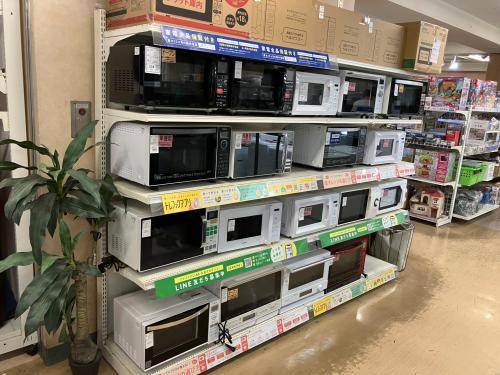 トレファクブログ画像7