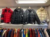 トレファク町田店ブログ