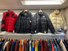 トレファク町田店ブログ
