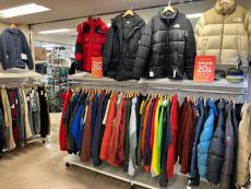 トレファク町田店ブログ