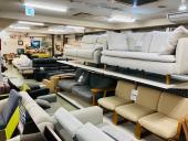 トレファク町田店ブログ