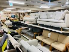 トレファク町田店ブログ
