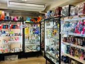 トレファク町田店ブログ