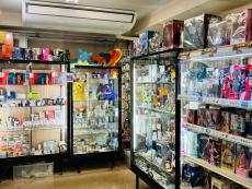 トレファク町田店ブログ