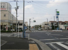 トレファク町田店ブログ