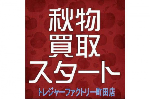 相模原市南区の大和市