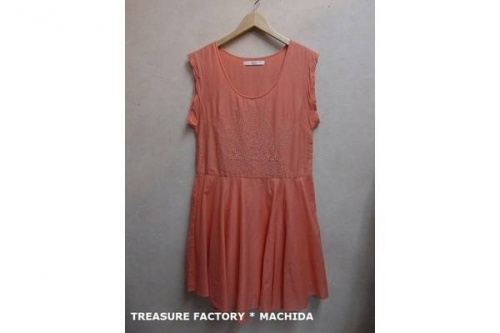 レディースファッションのUNITED ARROWS