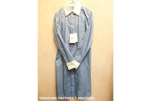 レディースファッションのROPE