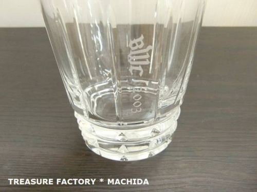 バカラ（Baccarat）のバカラ