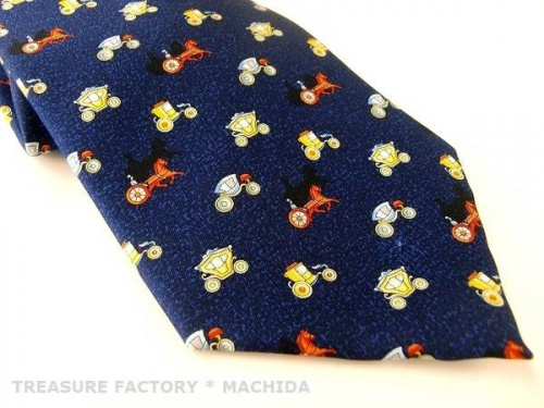HERMESのセリーヌ（CELINE）