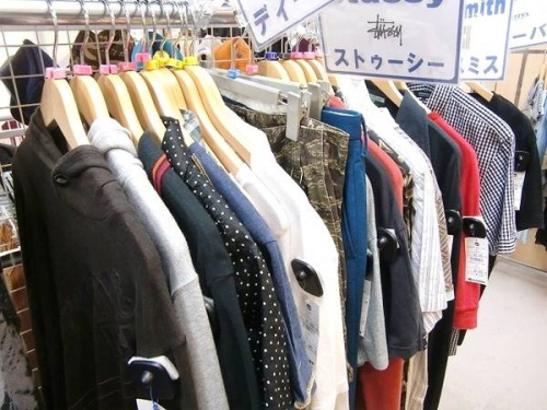 バーバリー（BURBERRY）のバーバリー