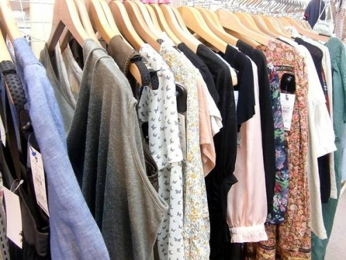 バーバリー（BURBERRY）のバーバリー