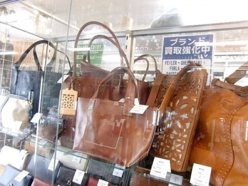 gentenのゲンテン