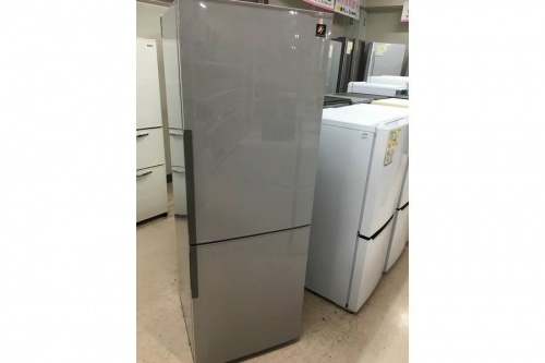 生活家電・家事家電の冷蔵庫