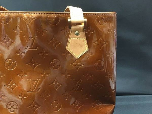 ブランド・ラグジュアリーのバッグ