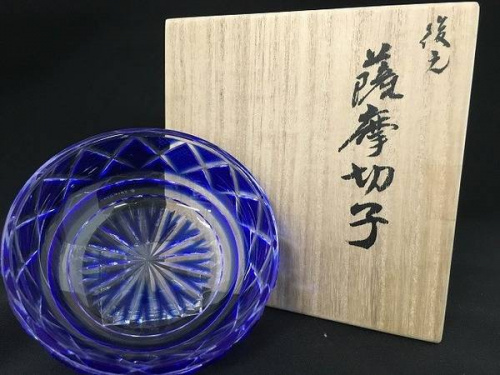 雑貨の和食器