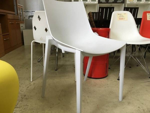 家具・インテリアのイス