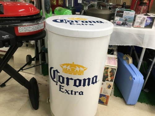 スポーツ・アウトドアのキャンプ用品