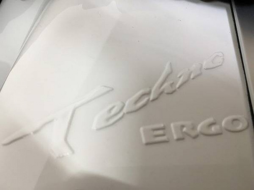 ブランド・ラグジュアリーのバッグ