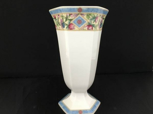 WEDGWOODのSARAH