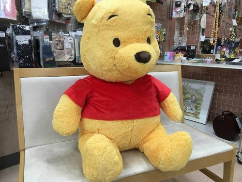 楽器・ホビー雑貨のDisney