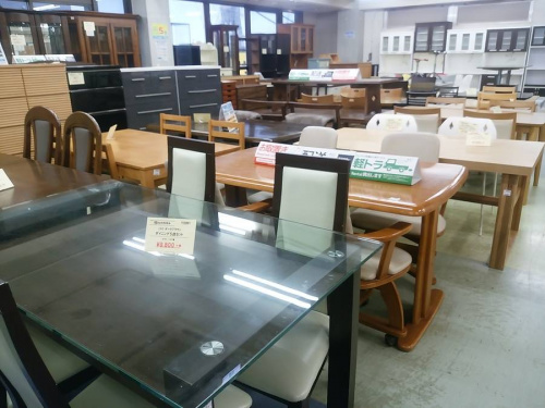 町田家具