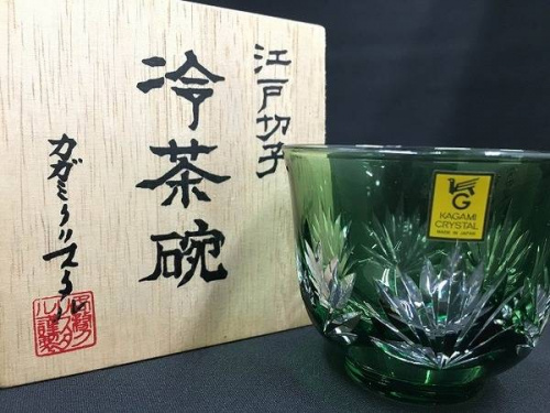雑貨の和食器