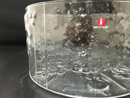 雑貨の洋食器