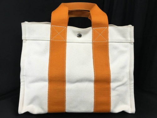 ブランド・ラグジュアリーのバッグ