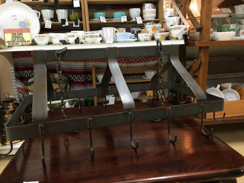 雑貨のアメリカ雑貨